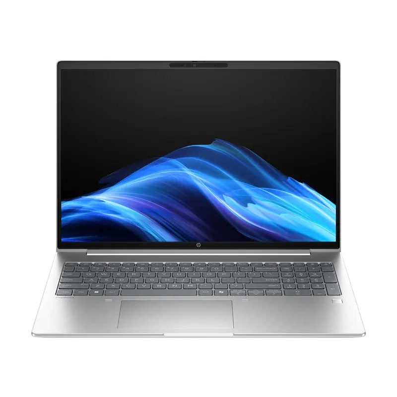 HP ProBook Series
